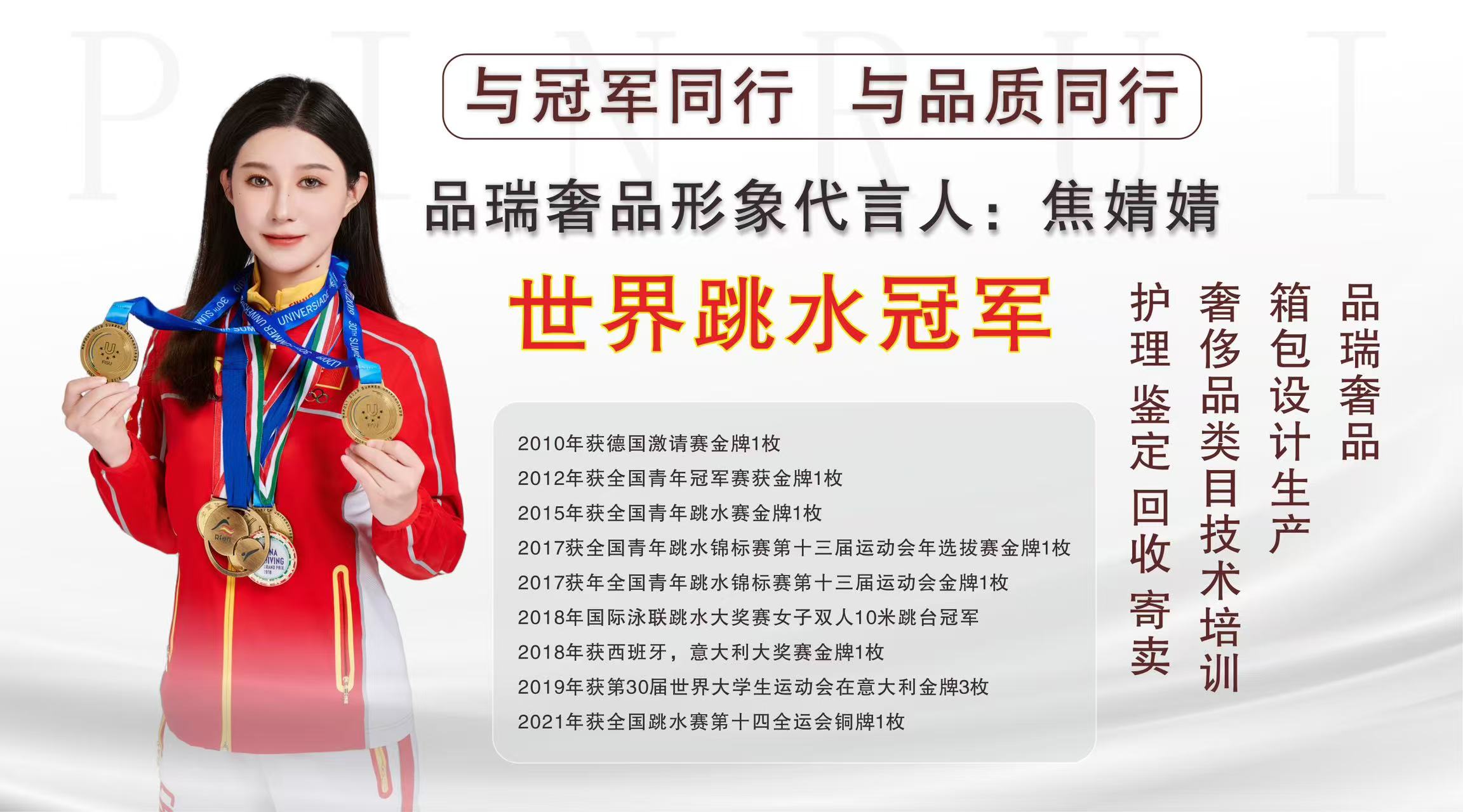 翻新修复包包是正品吗_包包修复翻新_翻新修复包包还有价值吗